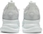 Versace Chain Reaction 'Putih' DSU7071E D7CTG D01