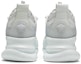 Details for Versace Chain Reaction 'Putih' DSU7071E D7CTG D01