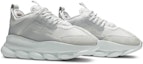 Cheap Versace Chain Reaction 'Putih' DSU7071E D7CTG D01