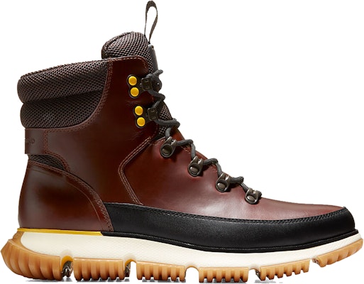 Cole haan zerogrand clearance hiker womens