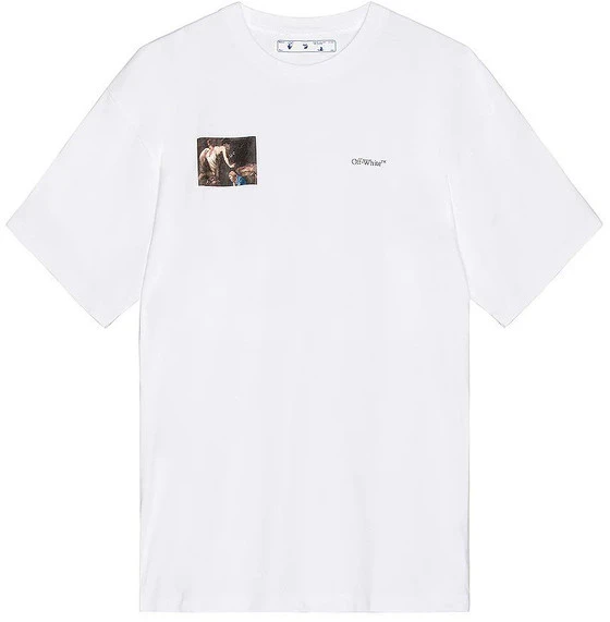 off-white-caravaggio-angel-s-s-over-t-shirt-white