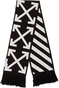 오프화이트 애로우 스카프 블랙/오렌지
Buy 오프화이트 애로우 스카프 블랙/오렌지