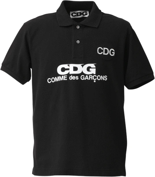 comme-des-garcons-cdg-polo-black-shirt