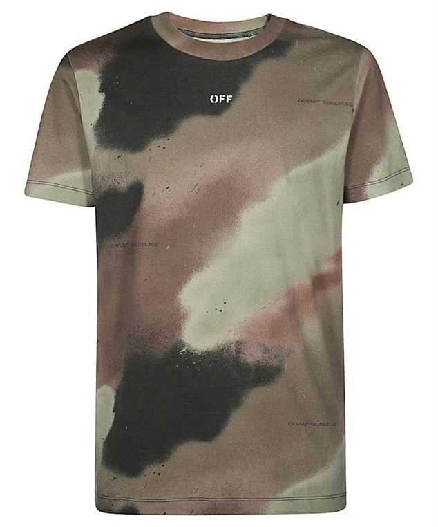 off-white-camo-stencil-s-s-slim-t-shirt