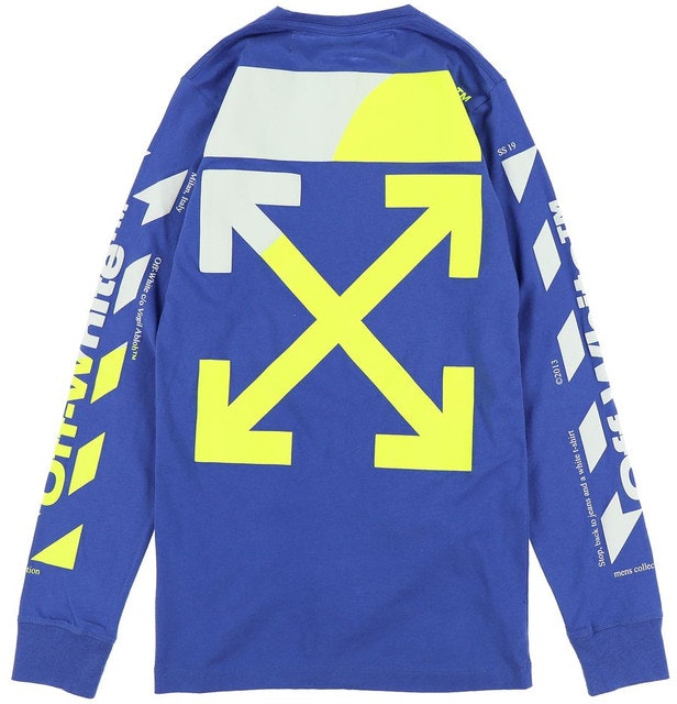off-white-diag-split-longsleeve-blue-yellow