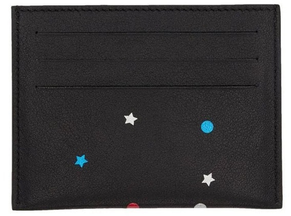 givenchy-black-3-cc-card-holder