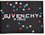 Givenchy Black 3CC Card Holder