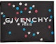 Order Givenchy Black 3CC Card Holder