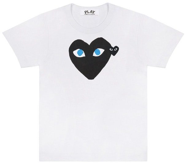 comme-des-garcons-blue-eyes-black-heart-women