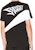 Givenchy Black Cut Out Tshirt