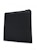 Kenzo Logo Black Purple Pouch