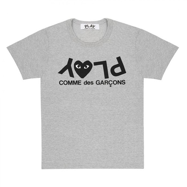 comme-des-garcons-play-words-grey-t-shirt-a-heart-men