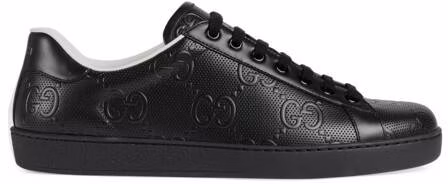 gucci-ace-gg-embossed-sneaker