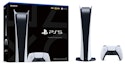 Order Sony PS5 PlayStation 5 Digital Edition Console White (UK Plug)