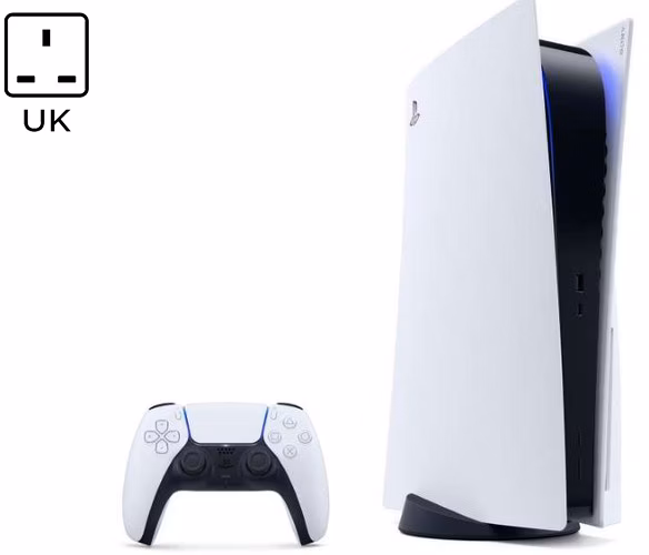 sony-ps-5-play-station-5-blu-ray-edition-console-white-uk-plug