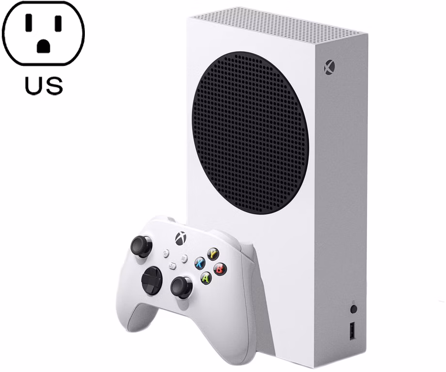 microsoft-xbox-series-s-white-us-plug