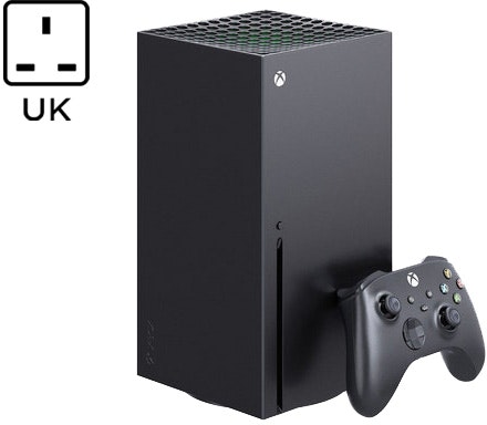 microsoft-xbox-series-x-console-black-uk-plug