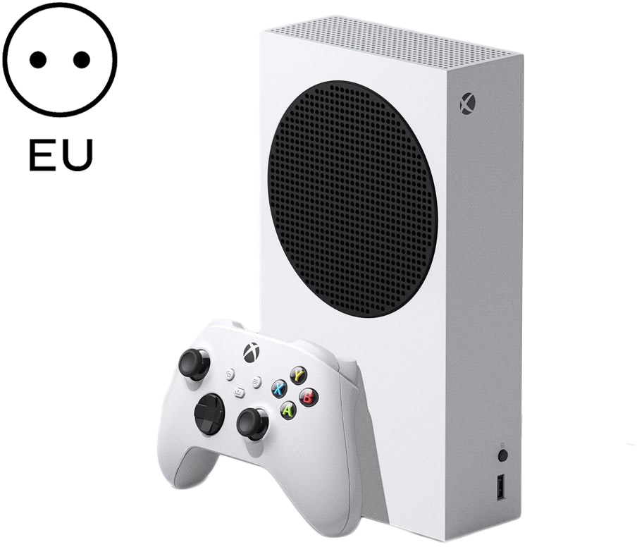 microsoft-xbox-series-s-console-white-eu-plug