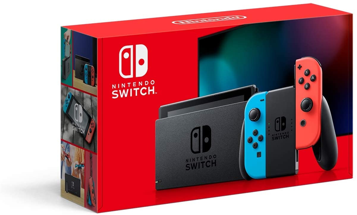 nintendo-switch-console-extended-battery-life-red-blue