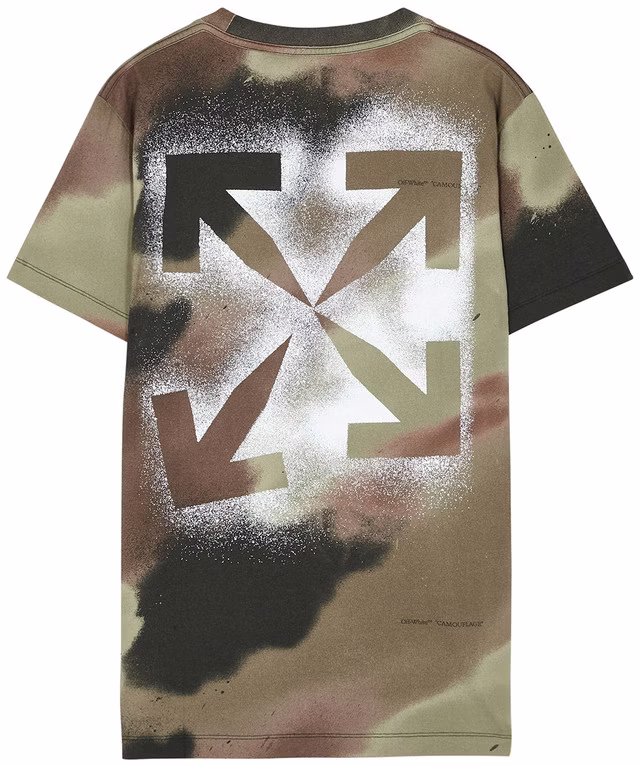 off-white-camo-stencil-s-s-over-t-shirt