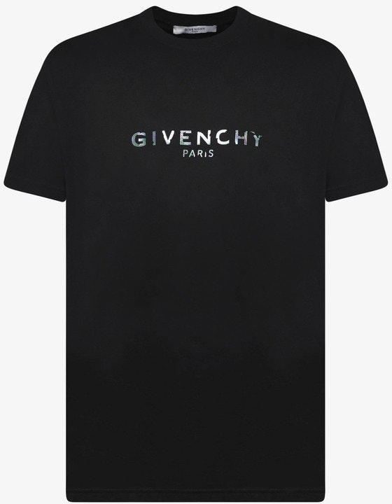 givenchy-black-ref-givenchy-paris-t-shirt