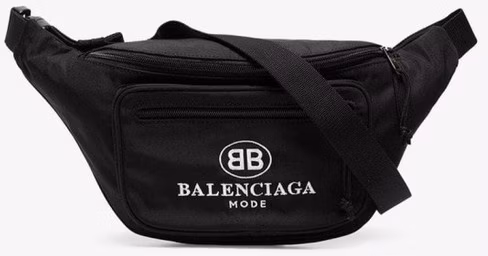balenciaga-bb-mode-waist-bag-explorer-belt-black