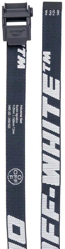 off-white-industrial-logo-belt-black-blue