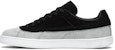 Stampd x Puma Suede Classic 'Putih Hitam' 366327-01