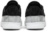 Details for Stampd x Puma Suede Classic 'Putih Hitam' 366327-01