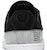 Stampd x Puma Suede Classic 'Putih Hitam' 366327-01