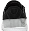 Sizing Stampd x Puma Suede Classic 'Putih Hitam' 366327-01