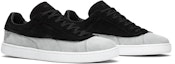 Cheap Stampd x Puma Suede Classic 'Putih Hitam' 366327-01