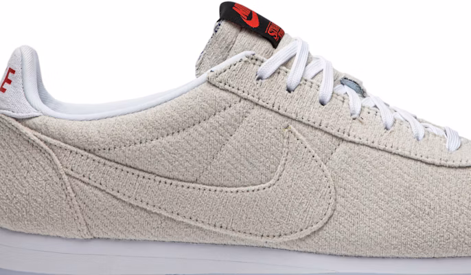 Upside down 2025 stranger things nike