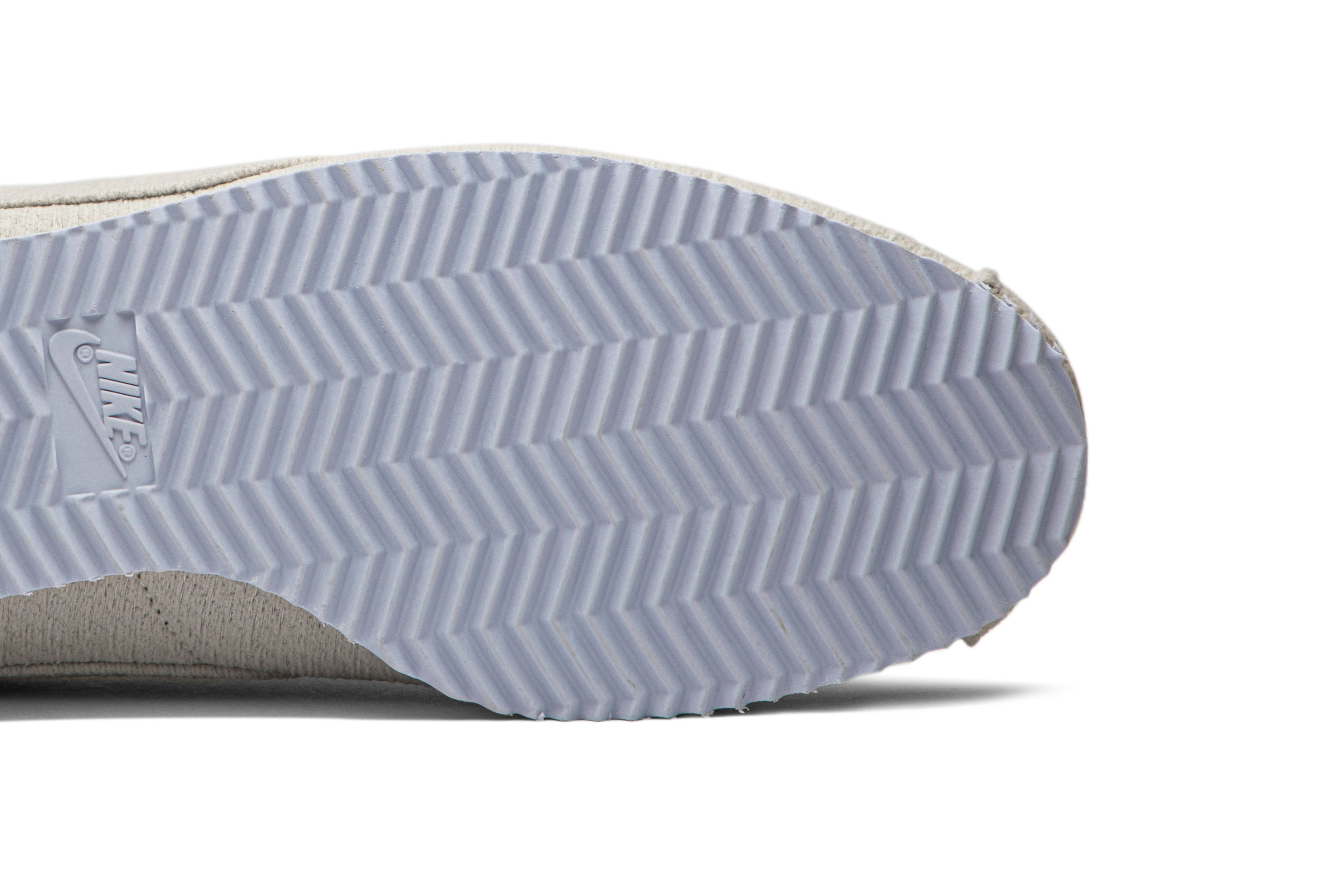 nike cortez stranger things price