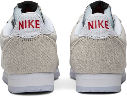 Sportswear classic cortez x stranger things Outlet