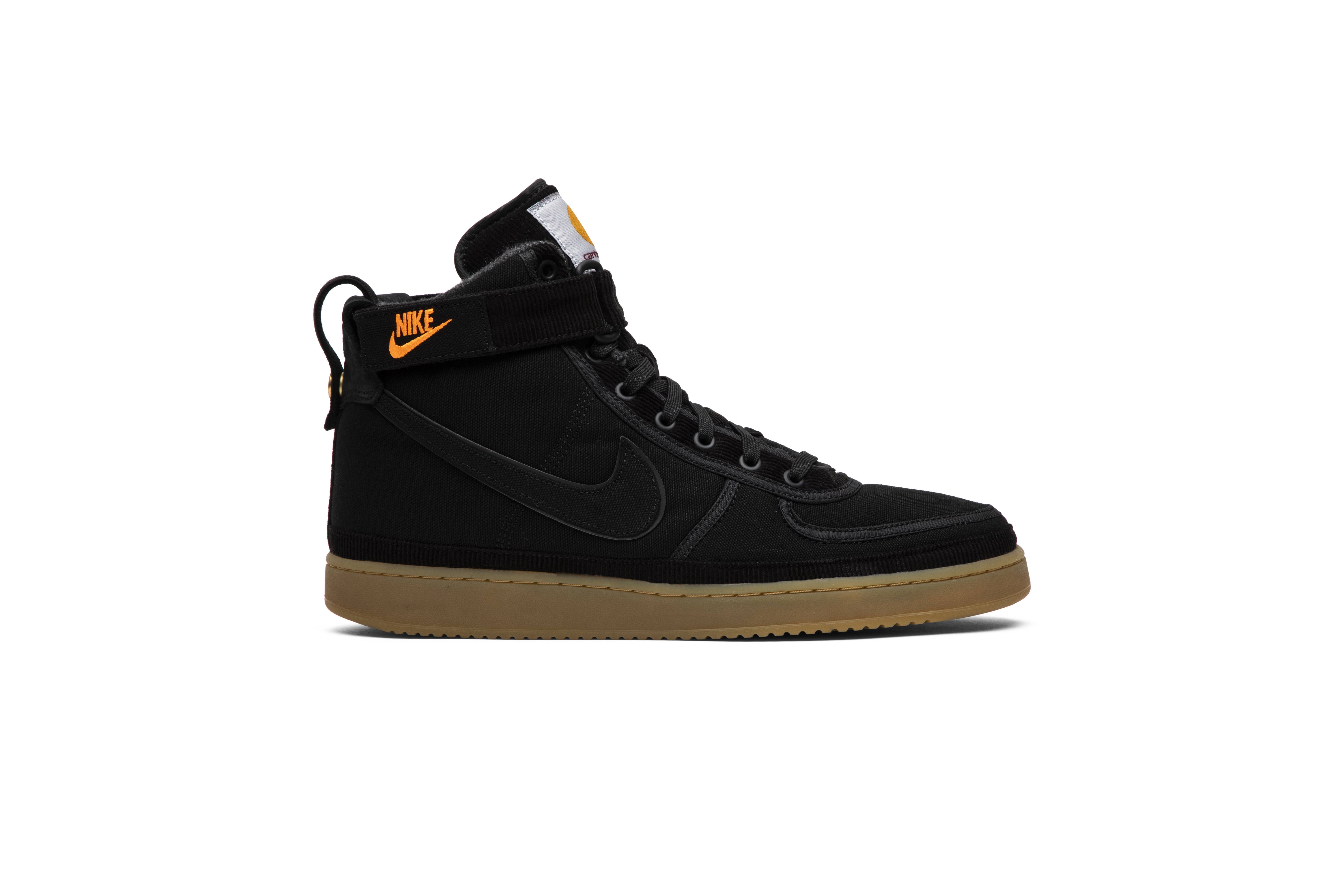 vandal high supreme carhartt