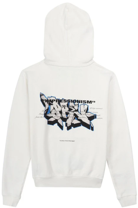off-white-dondi-graffiti-slim-hoodie-white