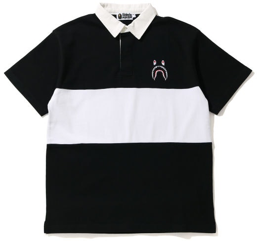 bape-shark-wide-rugby-polo