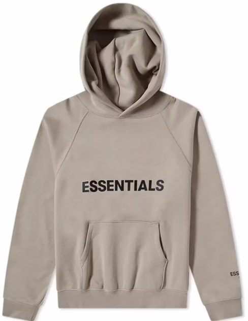 fear-of-god-essentials-ss-20-hoodie-taupe