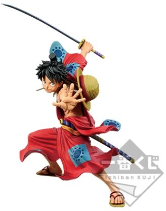 04-amusement-ichiban-kuji-one-piece-bwfc-zoukei-ou-summit-battle-3-super-master-stars-piece-the-monkey-d-luffy-d-two-dimensions-award