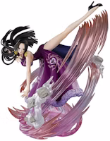 figuarts-zero-one-piece-extra-battle-boa-hancock-crest-battle