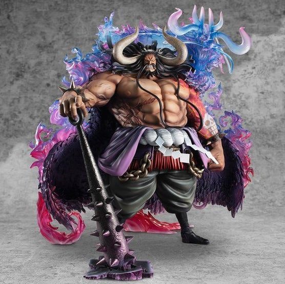 portrait-of-pirates-one-piece-wa-maximum-beast-kaidou