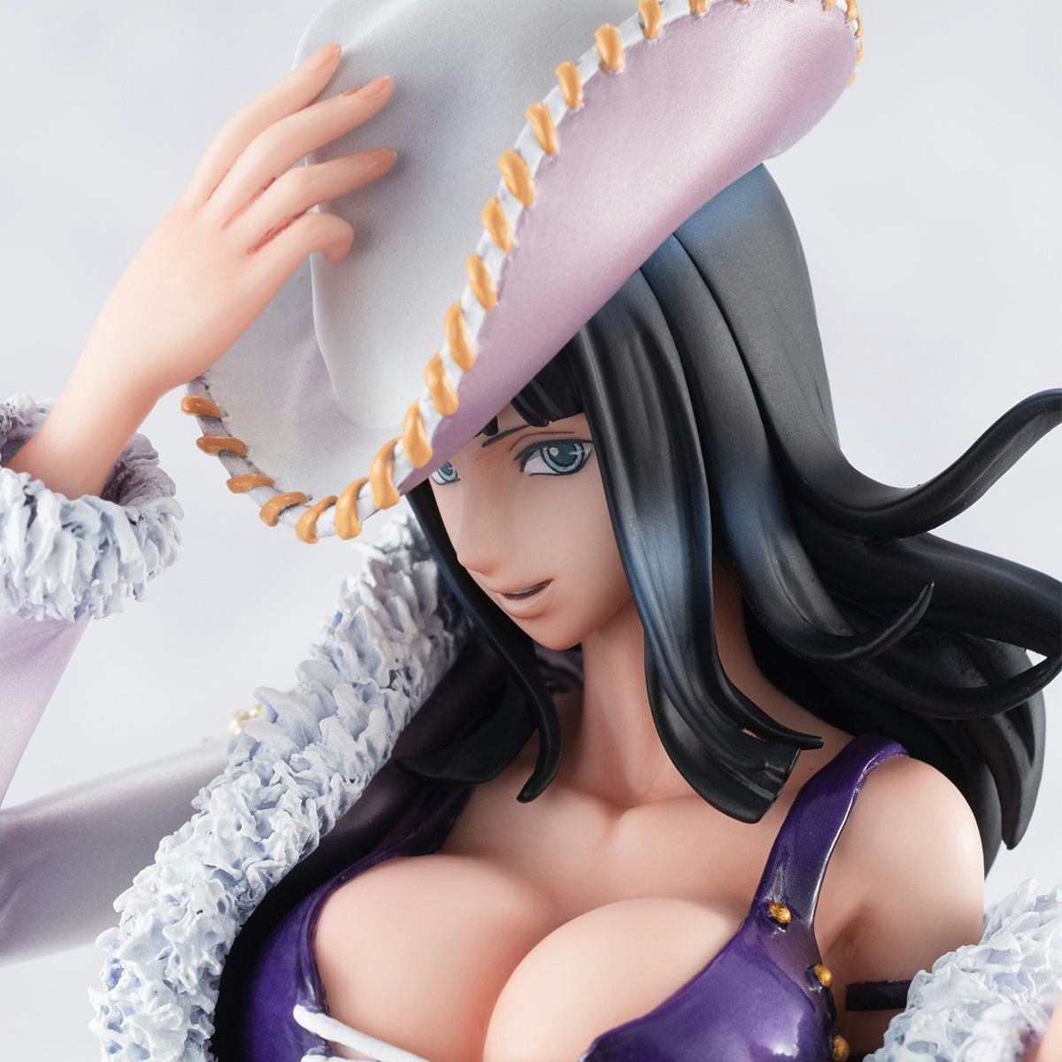 portrait-of-pirates-one-piece-playback-memories-miss-all-sunday