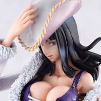 Portrait.Of.Pirates One Piece “Playback Memories” Miss All Sunday Portrait.Of.Pirates One Piece “Playback Memories” Miss All Sunday
