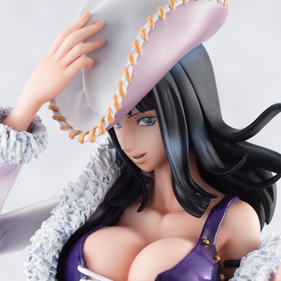 Portrait.Of.Pirates One Piece “Playback Memories” Miss All Sunday Buy Portrait.Of.Pirates One Piece “Playback Memories” Miss All Sunday