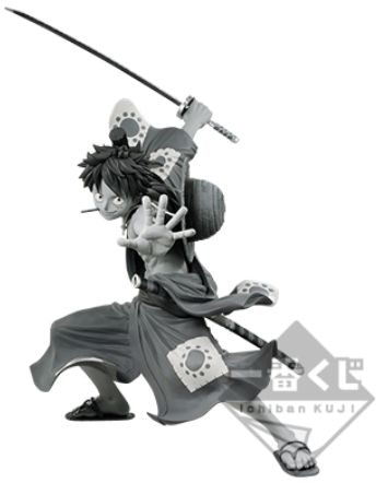 03-amusement-ichiban-kuji-one-piece-bwfc-zoukei-ou-summit-battle-3-super-master-stars-piece-the-monkey-d-luffy-c-the-tones-award