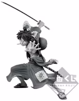 03 Amusement Ichiban Kuji One Piece BWFC Zoukei-Ou Summit Battle 3 SUPER MASTER STARS PIECE THE MONKEY.D.LUFFY C THE TONES Award 03 Amusement Ichiban Kuji One Piece BWFC Zoukei-Ou Summit Battle 3 SUPER MASTER STARS PIECE THE MONKEY.D.LUFFY C THE TONES Award