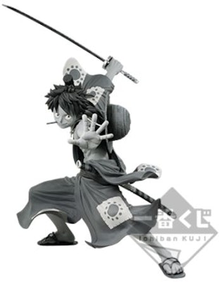 03 Amusement Ichiban Kuji One Piece BWFC Zoukei-Ou Summit Battle 3 SUPER MASTER STARS PIECE THE MONKEY.D.LUFFY C THE TONES Award Buy 03 Amusement Ichiban Kuji One Piece BWFC Zoukei-Ou Summit Battle 3 SUPER MASTER STARS PIECE THE MONKEY.D.LUFFY C THE TONES Award