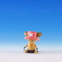 Bobbing Head ONE PIECE 2nd series Tony Tony Chopper (Figure) Bobbing Head ONE PIECE 2nd series Tony Tony Chopper (Figure)