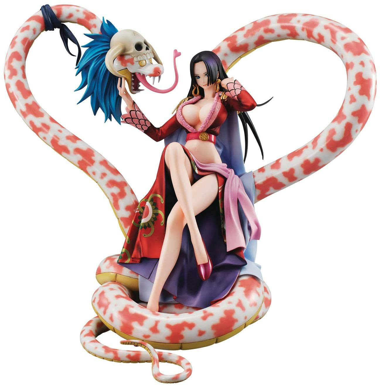 portrait-of-pirates-one-piece-neo-maximum-pirate-empress-boa-hancock